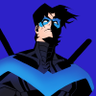 HyperionPrime's profile picture