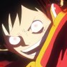 Teiry's profile picture