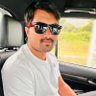 Profilbild von Akhtar Abbas