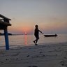 Ahmed Rasheed profil fotoğrafı