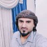 خالد الحجيلي's profile picture