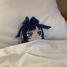 Profilbild von ゆき