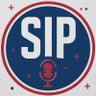 The Sip 🇹🇹's profile picture