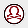 Фото профиля Hudan