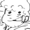 SoxySoom's profile picture