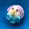 ポットメセニー♿️すい民🌙's profile picture