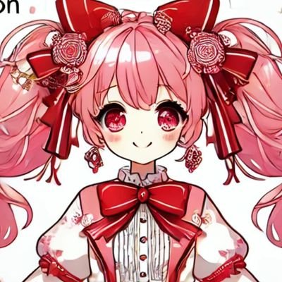 荞麦甜甜茶🎀(下海版)'s profile picture