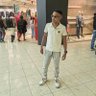 Teboho's profile picture