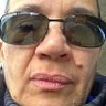 Profilbild von ROSANA GARZI