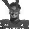 #1 Jazz Chisolm Hater's profile picture