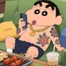 Profilbild von 吴