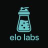 EloLabsSports's profile picture