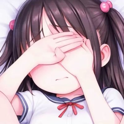 小雨's profile picture