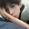 Xiao yi profil fotoğrafı