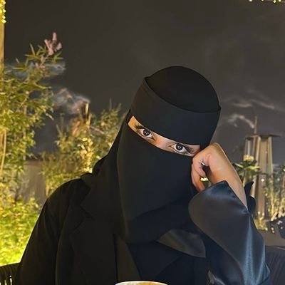 ff48505's profile picture