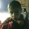 Barış's profile picture