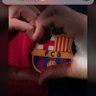 Bass💙❤️'s profile picture