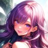 sindy 的头像