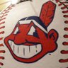 Republic of Canada & Chief Wahoo 的头像
