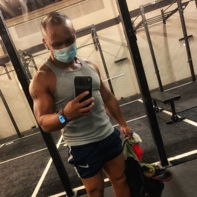 BigBossTyron's profile picture