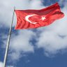 ÖzgürSeaman 的头像