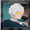 Profilbild von 𝗛𝗲𝗹𝗶𝘂𝗺