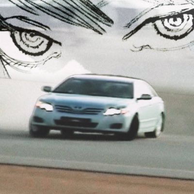 qisk59's profile picture