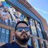 ˢᶜᶦGui.Camargo_Tbone 🇮🇩 ˢᶜᶦ profil fotoğrafı