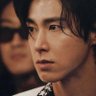 Profilbild von u-chani