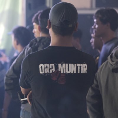tole's profile picture
