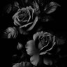 🖤🖤Black_Rose🖤🖤's profile picture