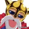 Profilbild von DWITTY1YT