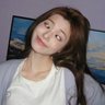 Lancia Lee's profile picture