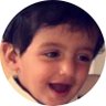 سعود خالد السعود 🇸🇦's profile picture