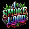 Фото профиля ismokeloud
