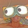 Profilbild von Lukinhas