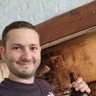Profilbild von Zemptas