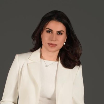 Lorena Becerra's profile picture