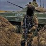 🦁⚔️🍁Lion Fighters's profile picture