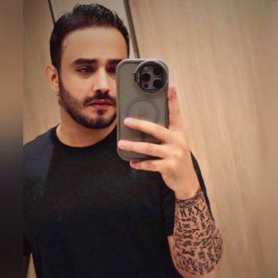 X7Q777's profile picture