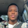 King_OmoKehinde👑💛🔋's profile picture