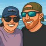 Parson Caleb profil fotoğrafı