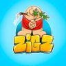 zigz profil fotoğrafı