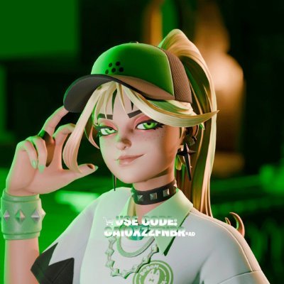 Caioxzz's profile picture