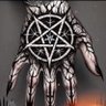 jose luis sanchez's profile picture