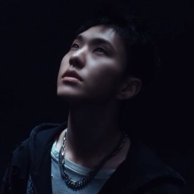 호시 ✭'s profile picture