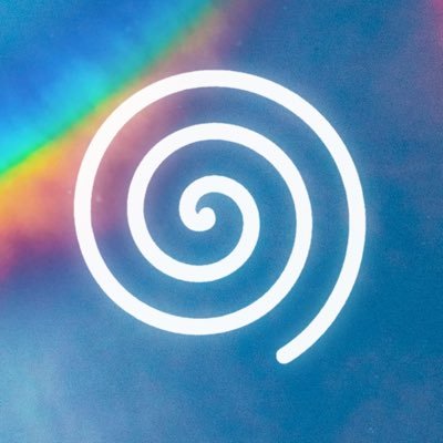 forumcoldplay's profile picture