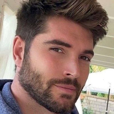 HermesZ69's profile picture