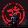 Фото профиля Gaurav