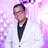 Bhushan Kadam's profile picture